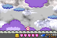screenshots/Game Boy Advance/Densetsu no Stafy 3/Densetsu no Stafy 3 (Jap)_2012_05_26_14_27_59_410.png